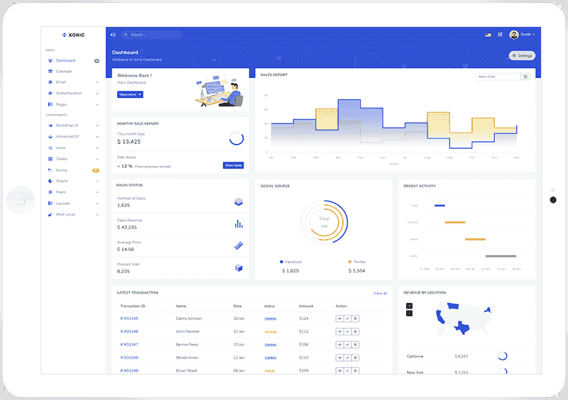 在线短信轰炸测试