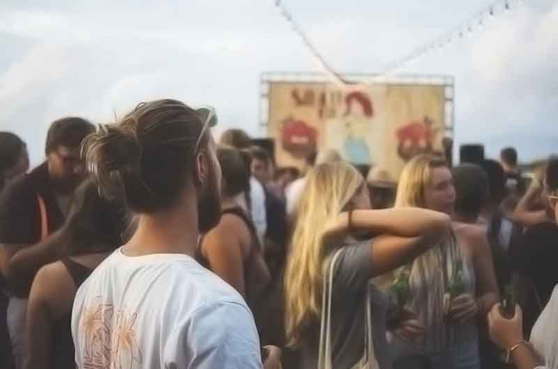 短信轰炸网页版