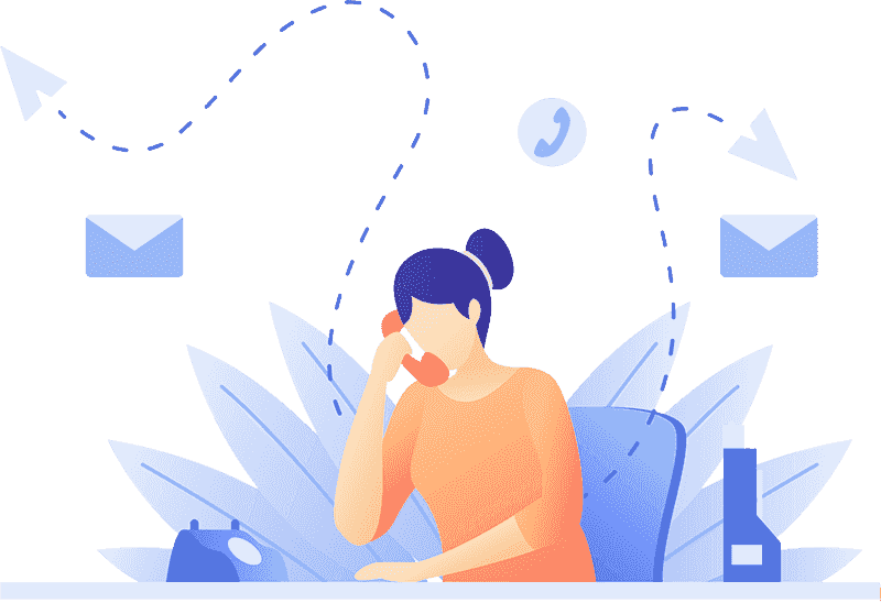 云呼短信测压网页版