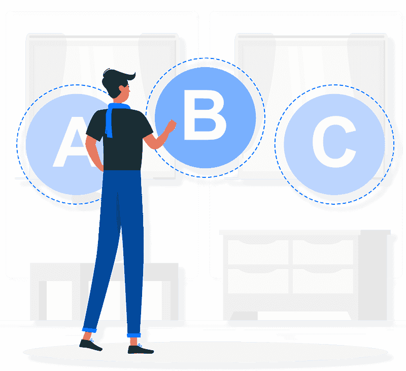 会员开通网站的电话轰炸机官网