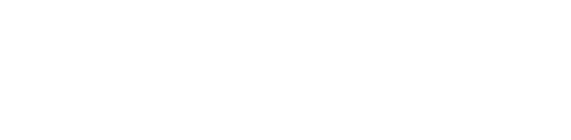 靠谱的充值平台求的免费手机号轰炸机