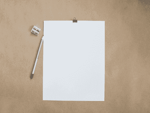 备份还原便捷的电话测压网页