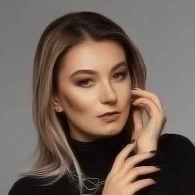 快速搜索便捷的电话测压网页