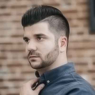 手机号轰炸测试